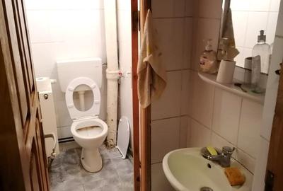 Spațiu comercial, de 90 mp, în Ultracentral - 5