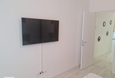 Apartament cu 2 camere în Vest - 9