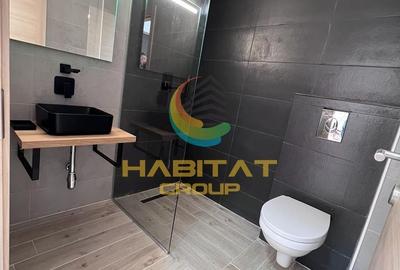 Apartament cu 2 camere decomandat, mobilat în Berceni - 8