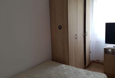 Apartament cu 3 camere decomandat în Drumul Taberei - 4
