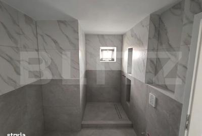 Apartament cu 3 camere în Valea - 8