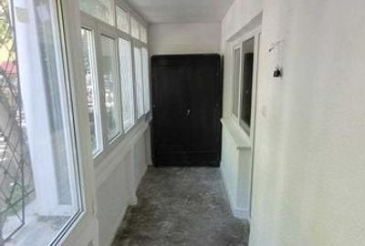 Apartament cu 2 camere în 1 Mai - 5