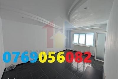 Apartament cu 2 camere decomandat în Calarași 4