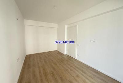 Garsonieră în Tomis Plus - 5