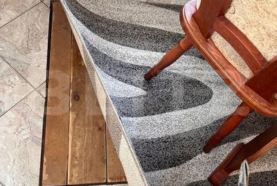 Apartament cu 2 camere în Burdujeni - 12