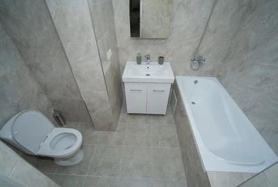 Apartament cu 2 camere în Metalurgiei - 1