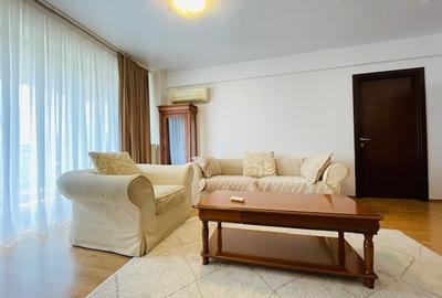 Apartament cu 2 camere semidecomandat în Ștefan cel Mare - 1