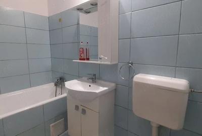 Apartament cu 2 camere semidecomandat în Panduri - 2
