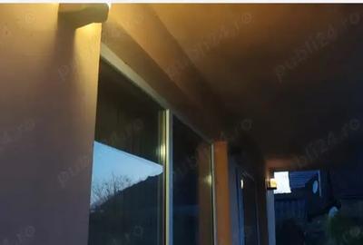 Casă cu 5 camere cu Teren 120 Mp în Teiu - 3