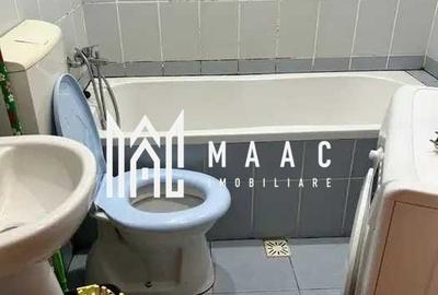 Garsonieră în Ștrand