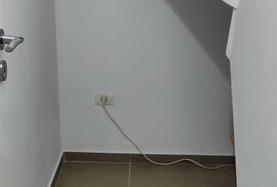 Casă cu 4 camere cu Teren 330 Mp în Dumbrăvița - 2