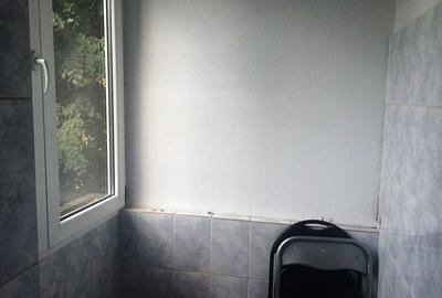 Apartament cu 2 camere semidecomandat în Vatra Luminoasă - 4