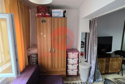 Casă cu 2 camere cu Canalizare în Coiciu - 20