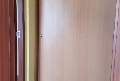 Apartament cu 2 camere semidecomandat, mobilat în Spitalul Județean - 5