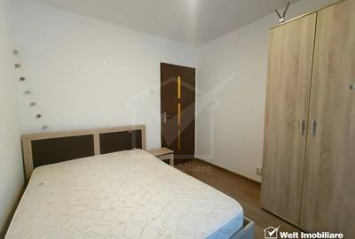 Apartament cu 4 camere decomandat în Zorilor - 4