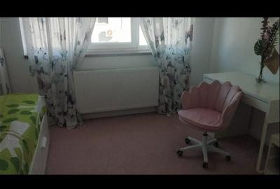 Casă cu 4 camere cu Teren 100 Mp în Central