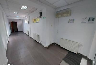 Casă cu 2 camere cu Teren 60 Mp în Titan - 2
