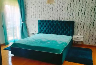 Apartament cu 3 camere decomandat în Tohanu Nou - 6