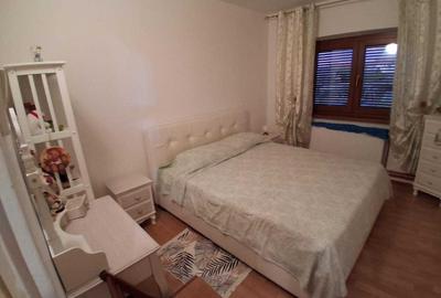 Apartament cu 3 camere decomandat în Central - 7