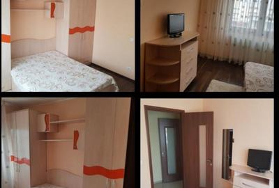 Apartament cu 2 camere decomandat în Nicolae Grigorescu - 2