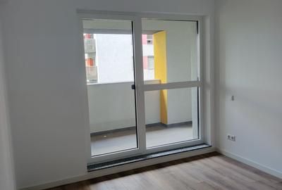 Apartament cu 2 camere decomandat în Central - 7