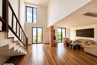 Apartament cu 3 camere în Elisabetin - 5