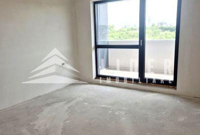 Apartament cu 4 camere în Zorilor - 16
