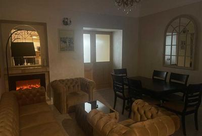 Apartament cu 4 camere decomandat în Ultracentral - 11