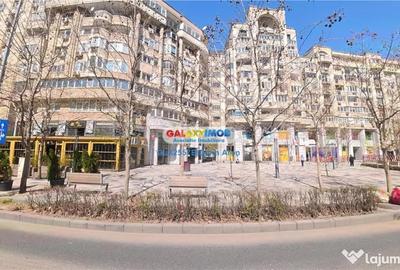 Spațiu comercial, de 100 mp, în Decebal