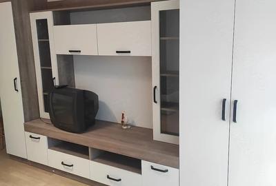 Apartament cu 2 camere decomandat în Decebal - 2