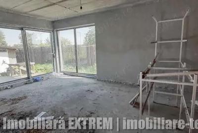 Casă cu 6 camere în Tecuci - 12
