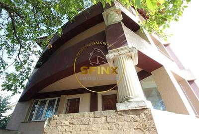 Casă individuală cu 9 camere cu Canalizare în Jilava - 4