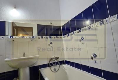 Apartament cu 4 camere decomandat în Gară - 1