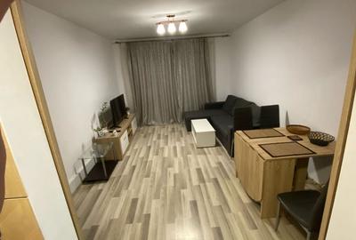 Apartament cu 2 camere decomandat în Centrul Istoric - 3