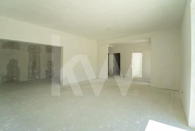 Casă individuală cu 5 camere cu Canalizare în Cisnădioara - 13