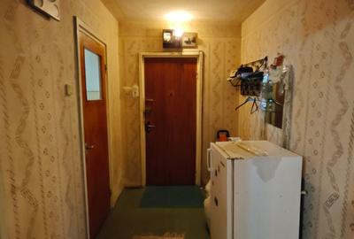 Apartament cu 3 camere decomandat în 1 Decembrie 1918 - 4