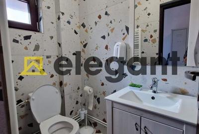 Casă cu 3 camere în Ungureni - 3