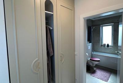Apartament cu 2 camere în Central - 15