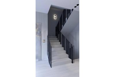 Apartament cu 2 camere semidecomandat în Moșilor - 7