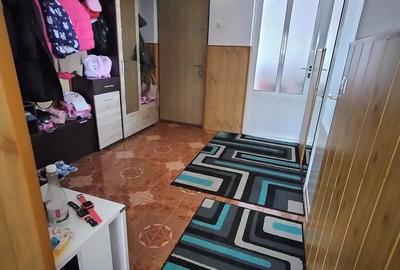 Apartament cu 3 camere decomandat în Central - 6