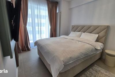 Apartament cu 2 camere în Nord - 3