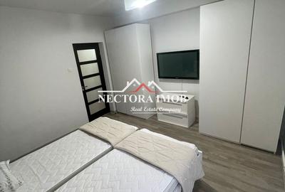 Apartament cu 2 camere în Dacia - 5