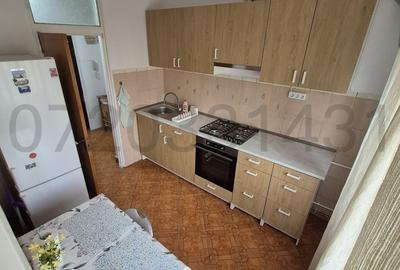 Apartament cu 2 camere decomandat în Colentina - 3