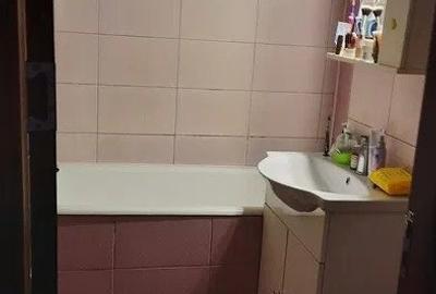 Apartament cu 2 camere decomandat, mobilat în Galata - 4