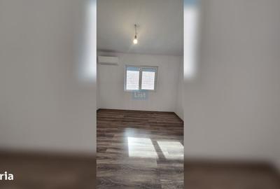 Casă cu 4 camere cu Teren 609 Mp în Cerneteaz - 5