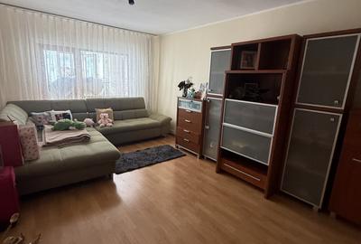 Apartament cu 3 camere decomandat în Mazepa 2 - 5