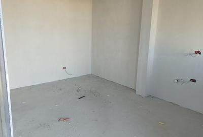 Casă cu 1 camere decomandat în Central - 3