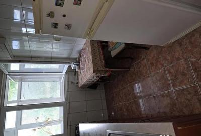 Apartament cu 2 camere semidecomandat în Pajura - 9
