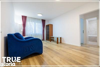 Apartament cu 4 camere decomandat în 7 Noiembrie - 5