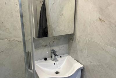 Apartament cu 2 camere decomandat în Rahova